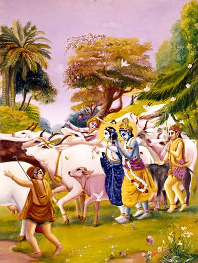 Srimad_Bhagavatam_2_296.jpg