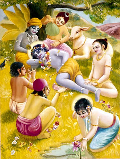 Srimad_Bhagavatam_2_298.jpg