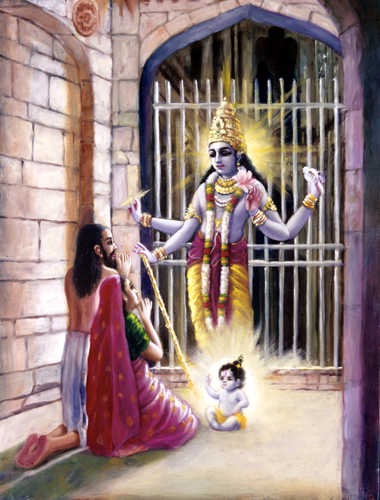 Srimad_Bhagavatam_2_3.jpg