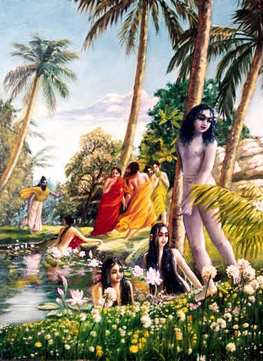 Srimad_Bhagavatam_2_30.jpg