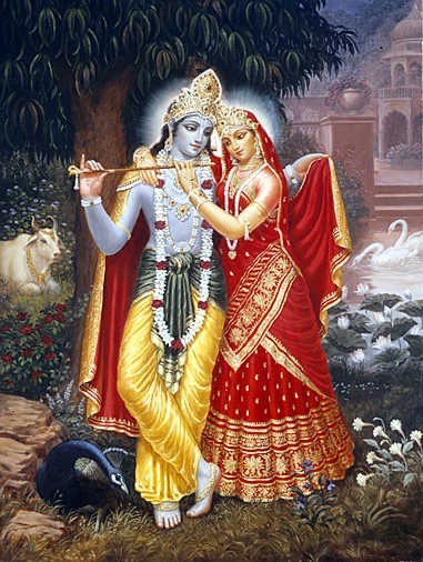 Srimad_Bhagavatam_2_300.jpg