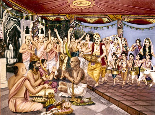 Srimad_Bhagavatam_2_301.jpg