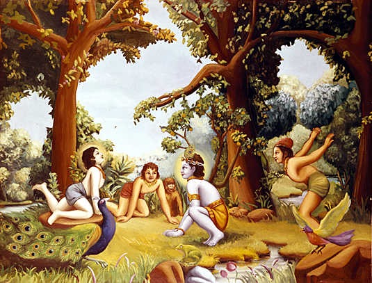 Srimad_Bhagavatam_2_302.jpg