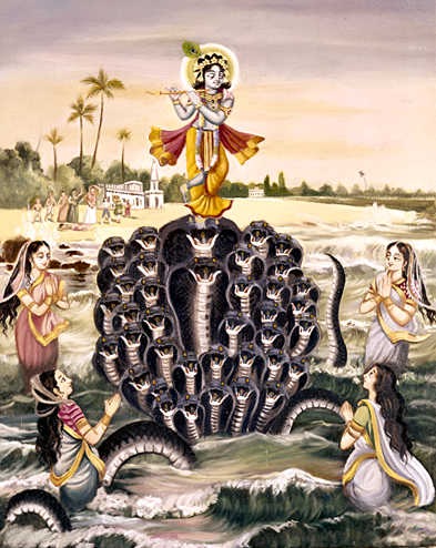 Srimad_Bhagavatam_2_305.jpg