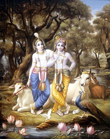 Srimad_Bhagavatam_2_306.jpg