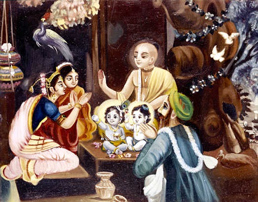 Srimad_Bhagavatam_2_308.jpg