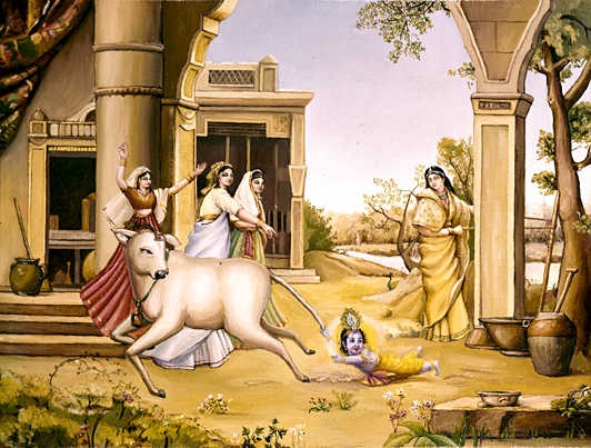 Srimad_Bhagavatam_2_309.jpg