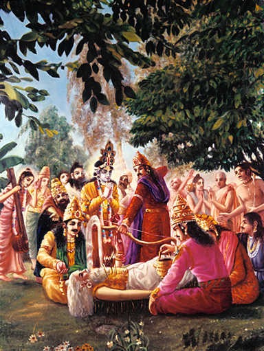 Srimad_Bhagavatam_2_31.jpg