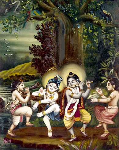 Srimad_Bhagavatam_2_310.jpg