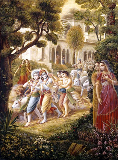 Srimad_Bhagavatam_2_311.jpg