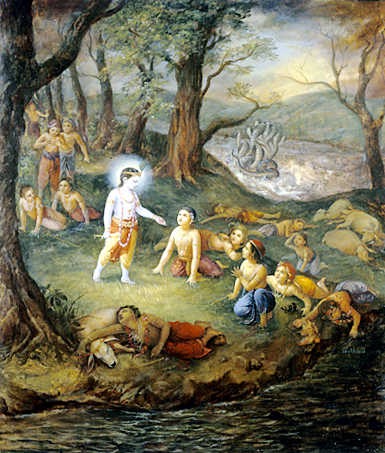 Srimad_Bhagavatam_2_312.jpg