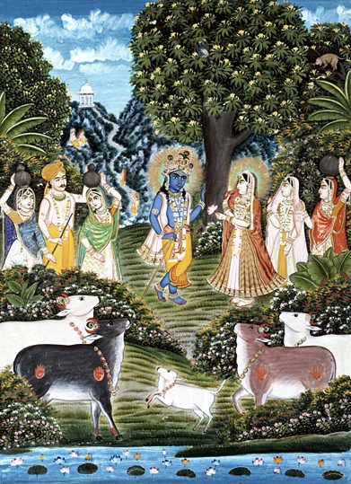 Srimad_Bhagavatam_2_313.jpg