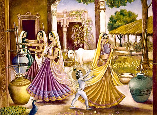 Srimad_Bhagavatam_2_315.jpg