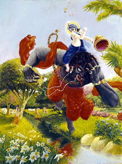 Srimad_Bhagavatam_2_316.jpg