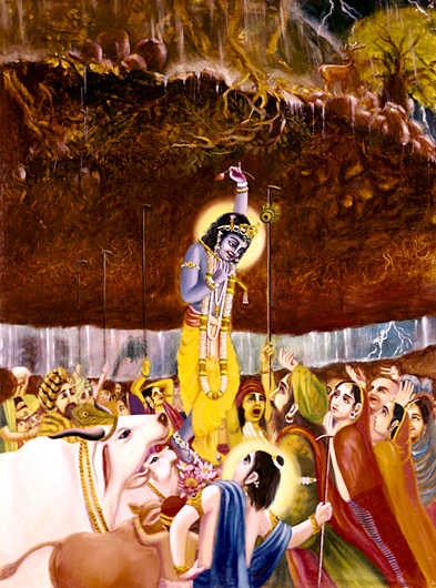 Srimad_Bhagavatam_2_317.jpg