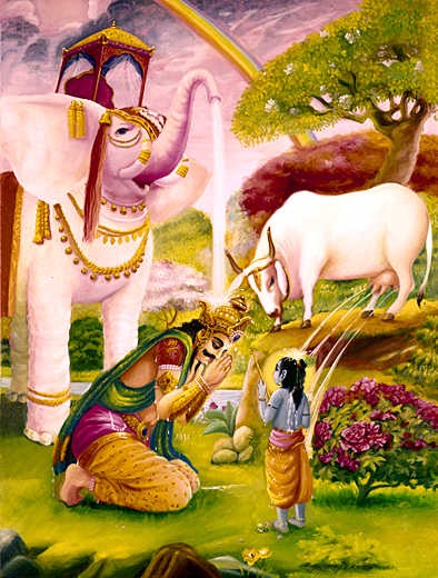 Srimad_Bhagavatam_2_319.jpg