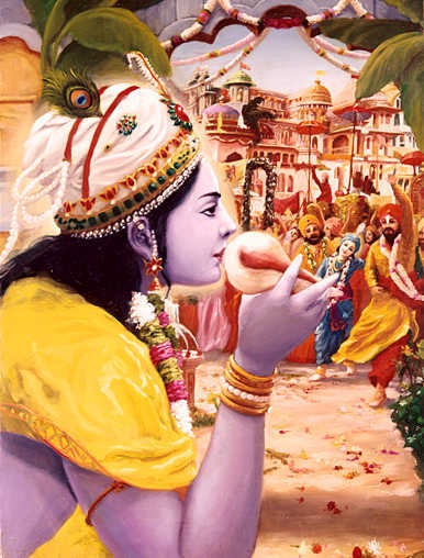 Srimad_Bhagavatam_2_32.jpg