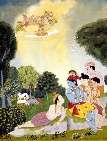 Srimad_Bhagavatam_2_320.jpg