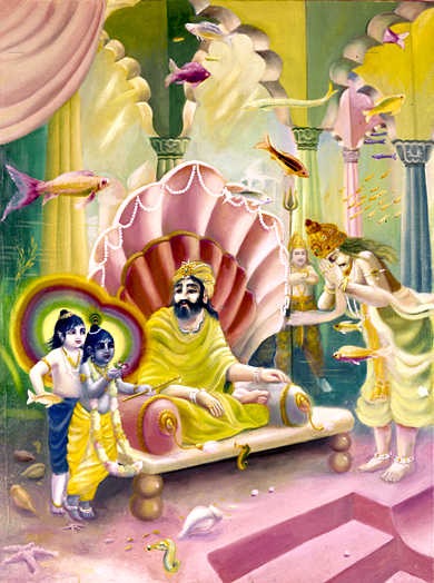 Srimad_Bhagavatam_2_321.jpg