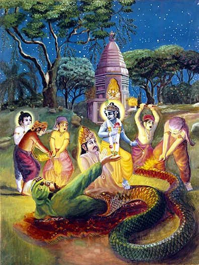 Srimad_Bhagavatam_2_322.jpg