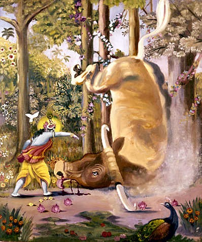 Srimad_Bhagavatam_2_323.jpg