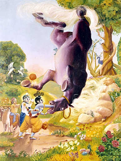 Srimad_Bhagavatam_2_325.jpg