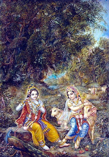 Srimad_Bhagavatam_2_326.jpg