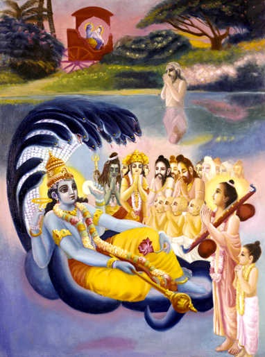 Srimad_Bhagavatam_2_327.jpg