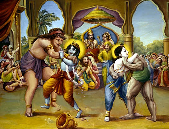 Srimad_Bhagavatam_2_328.jpg