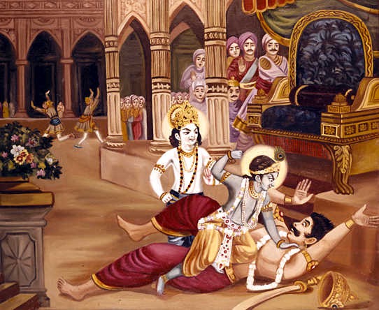 Srimad_Bhagavatam_2_329.jpg