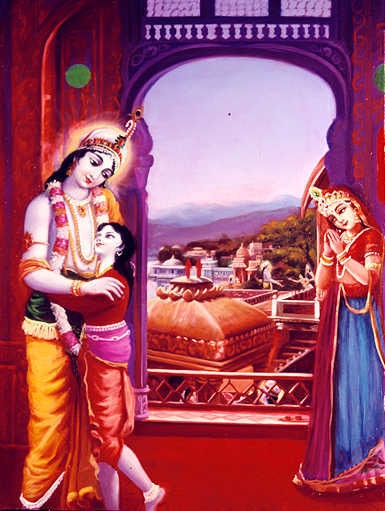 Srimad_Bhagavatam_2_33.jpg