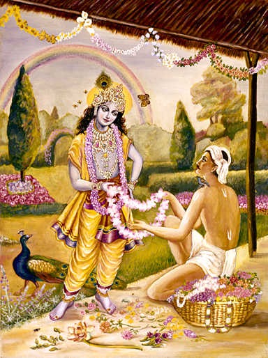 Srimad_Bhagavatam_2_330.jpg