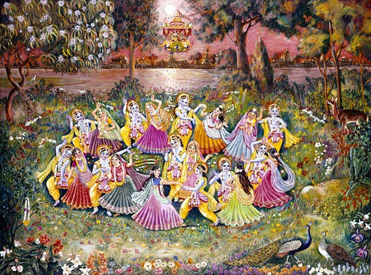 Srimad_Bhagavatam_2_331.jpg