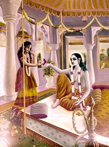 Srimad_Bhagavatam_2_335.jpg