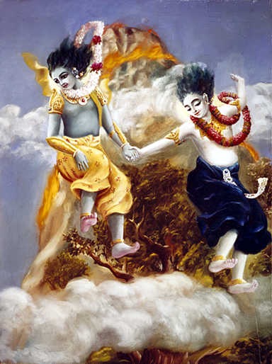 Srimad_Bhagavatam_2_336.jpg