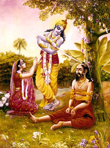 Srimad_Bhagavatam_2_337.jpg