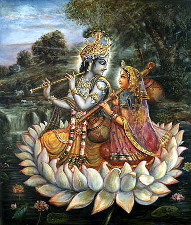 Srimad_Bhagavatam_2_338.jpg