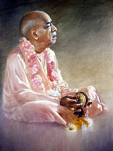 Srimad_Bhagavatam_2_339.jpg