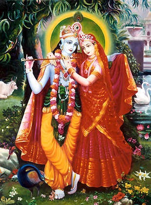 Srimad_Bhagavatam_2_34.jpg