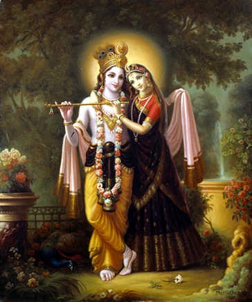 Srimad_Bhagavatam_2_341.jpg