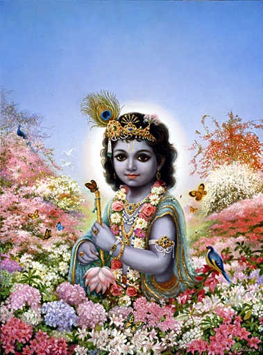 Srimad_Bhagavatam_2_342.jpg