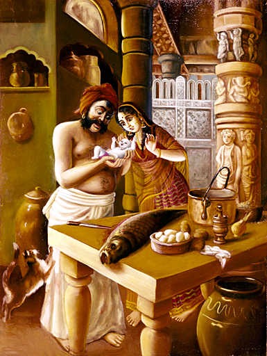 Srimad_Bhagavatam_2_343.jpg