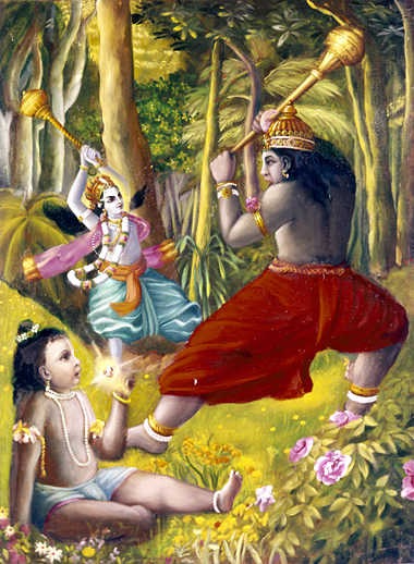 Srimad_Bhagavatam_2_344.jpg