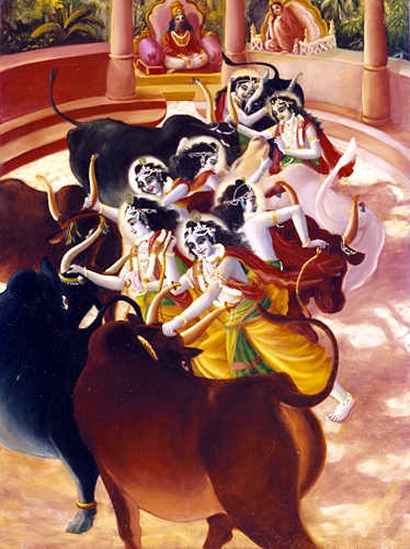 Srimad_Bhagavatam_2_345.jpg