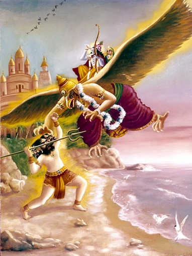 Srimad_Bhagavatam_2_346.jpg