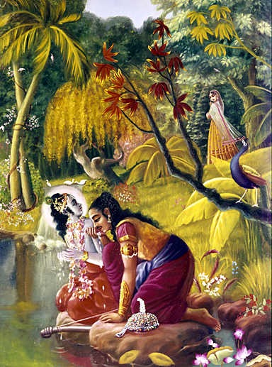 Srimad_Bhagavatam_2_347.jpg