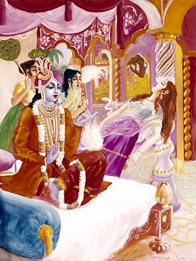 Srimad_Bhagavatam_2_348.jpg