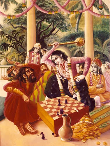 Srimad_Bhagavatam_2_349.jpg