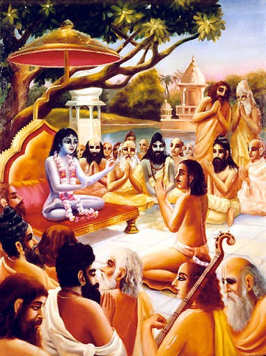 Srimad_Bhagavatam_2_35.jpg