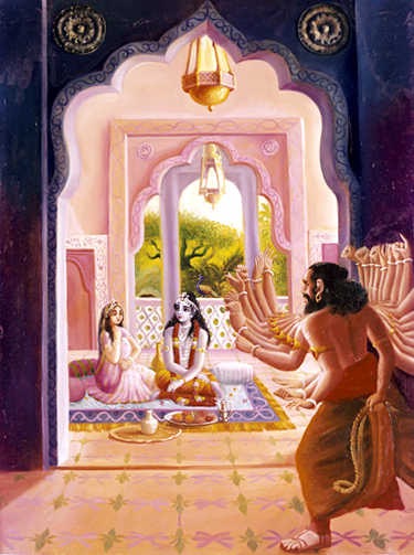 Srimad_Bhagavatam_2_350.jpg